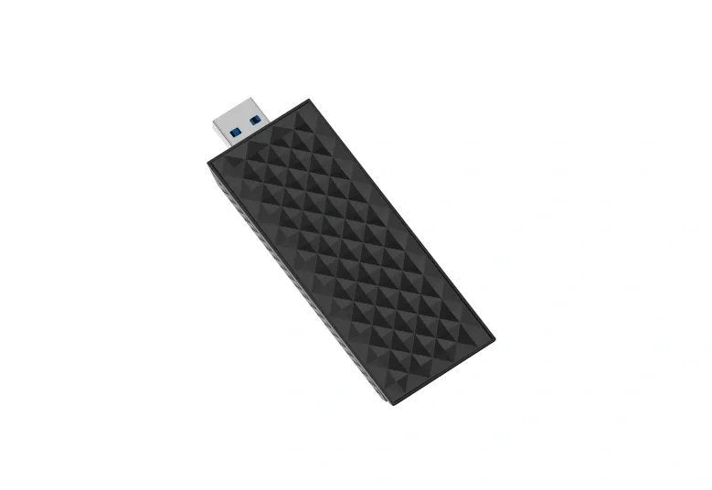 1pt Be6500 Usb3.0 Adapter A9000