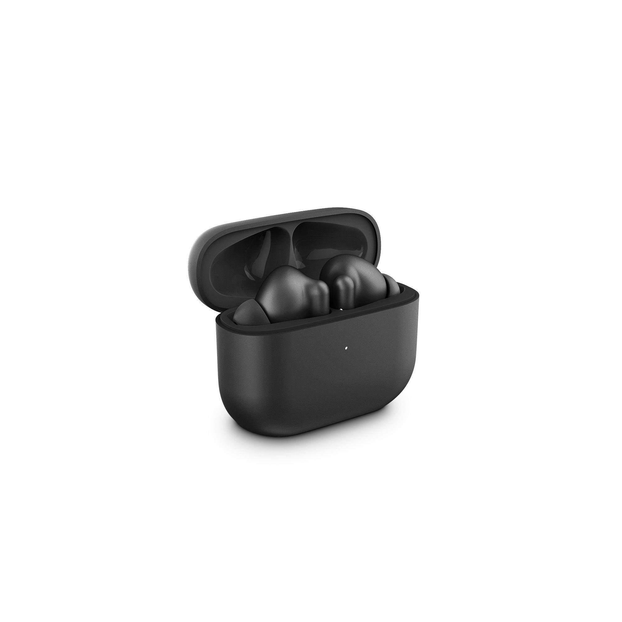 EAN 8432426451739 - Energy Sistem Style 2 Auriculares True Wireless Stereo (TWS) Dentro de oído Llamadas/Música Bluetooth Neg imagen 6