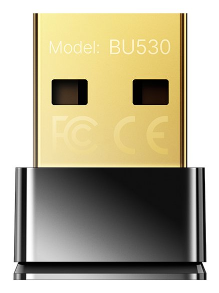 EAN 6971690793913 - Cudy BU530 tarjeta y adaptador de interfaz Bluetooth imagen 2