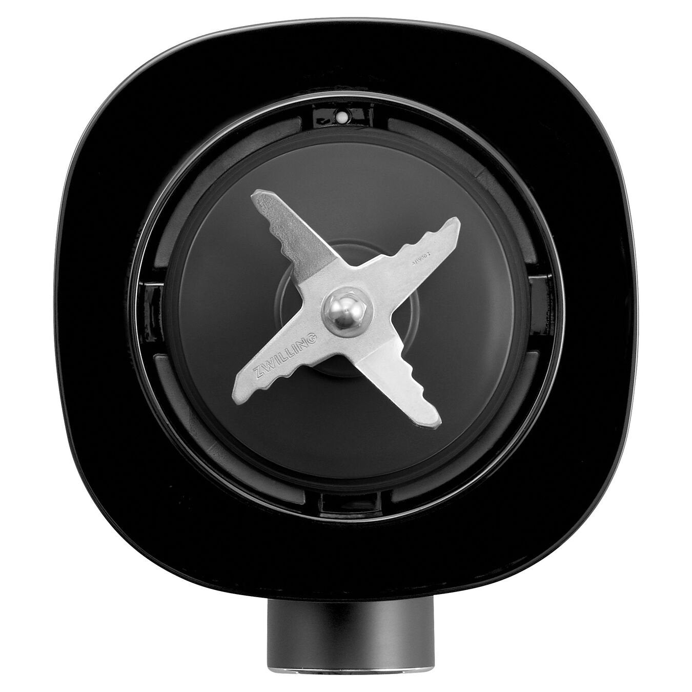 EAN 4009839537226 - ZWILLING 53003-001 licuadora 0,55 L Batidora de varillas 600 W Negro imagen 6