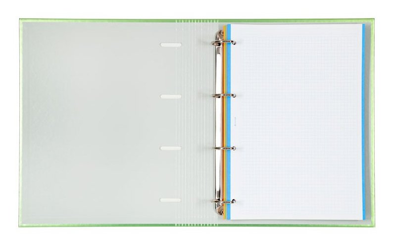 EAN 8422951065877 - CARCHIVO 12257409 carpeta de cartón Azul imagen 2