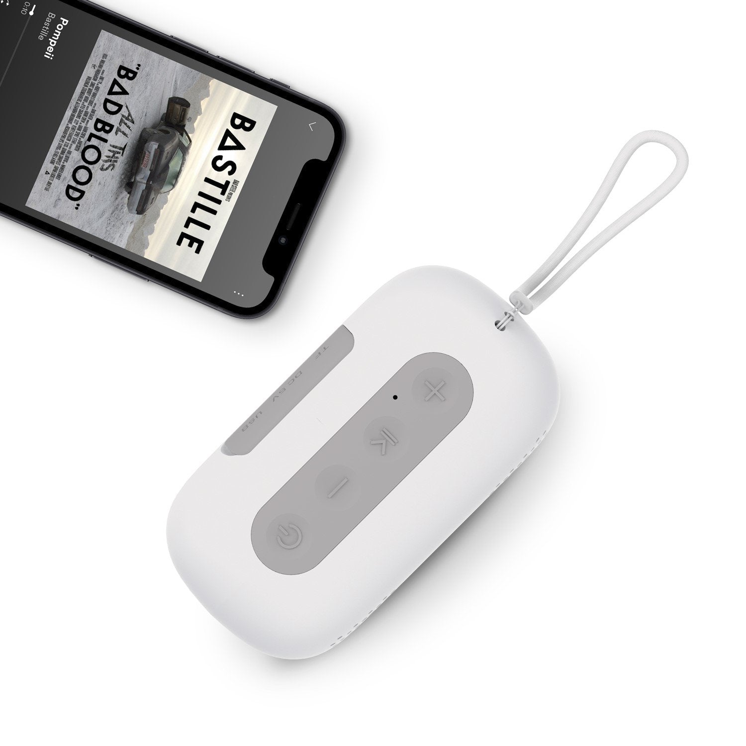 EAN 0811805031041 - Veho MZ-4 imagen 3