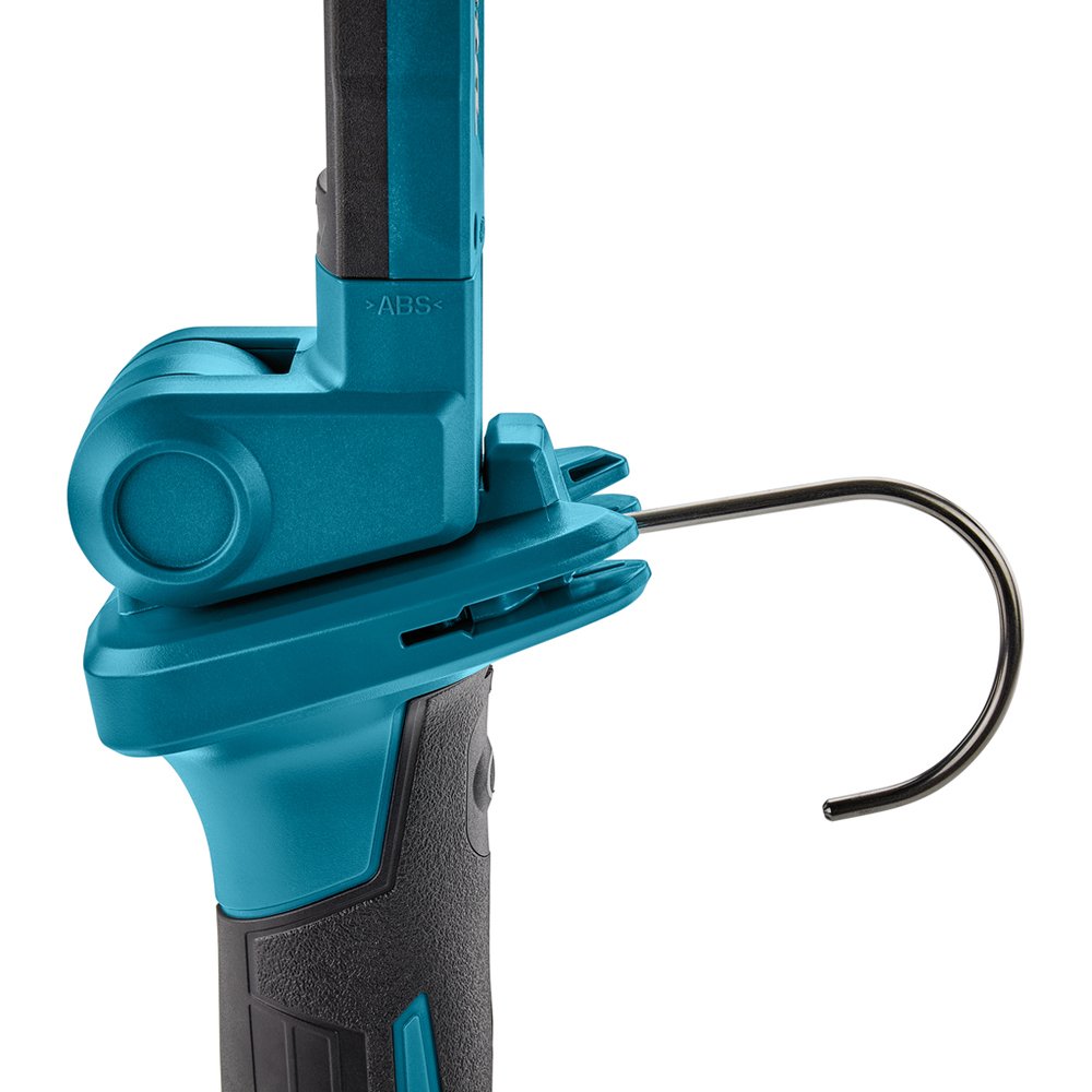 Makita Dml816x Linterna De Mano Led Dml816 (Sin Bat)