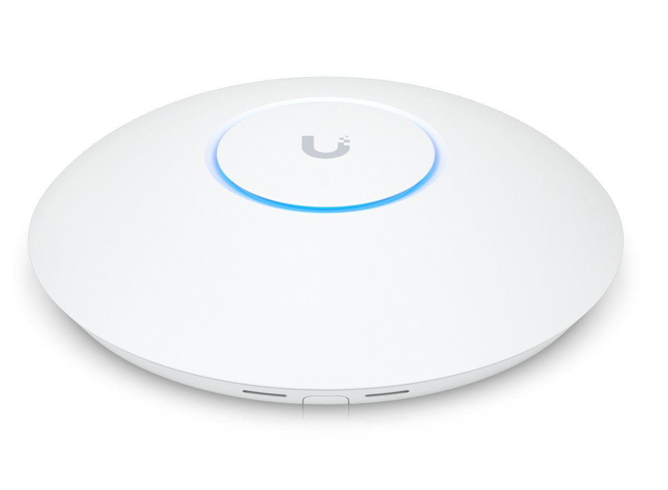 EAN 0810084695555 - Ubiquiti U7 Pro Max 5700 Mbit/s Blanco Energía sobre Ethernet (PoE) imagen 5