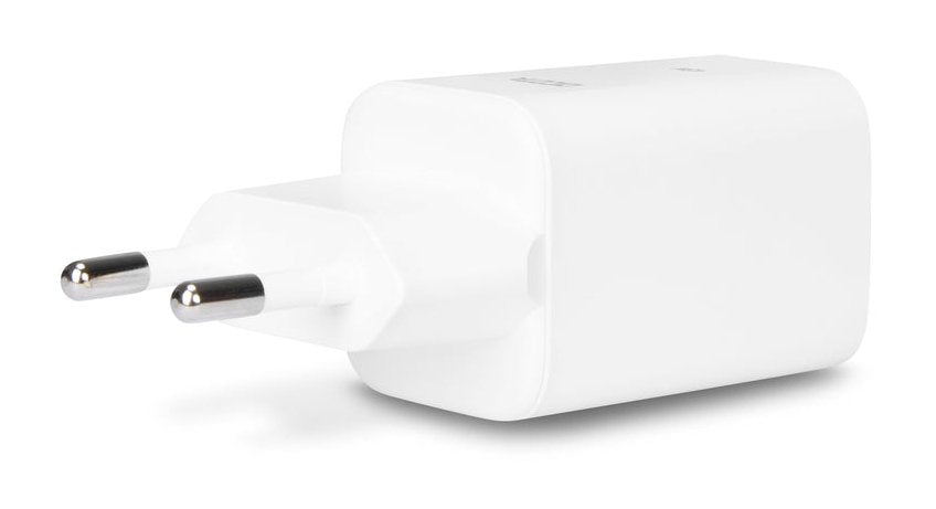 EAN 7640239423862 - DICOTA D32182 cargador de dispositivo móvil Portátil, Smartphone, Tableta Blanco Corriente alterna Carga  imagen 5