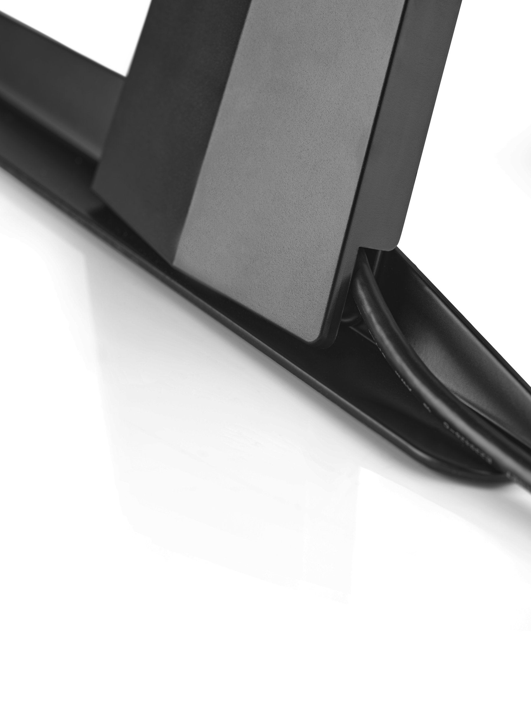 One For All Wm2870 Tv-Stand 32-70'' Basic