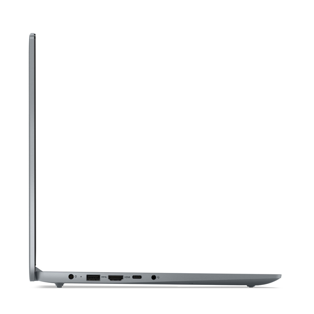EAN 0199271200148 - Lenovo IdeaPad Slim 3 15ABR8 AMD Ryzen™ 5 5625U Portátil 39,6 cm (15.6") Full HD 8 GB DDR4-SDRAM 512 GB S imagen 10