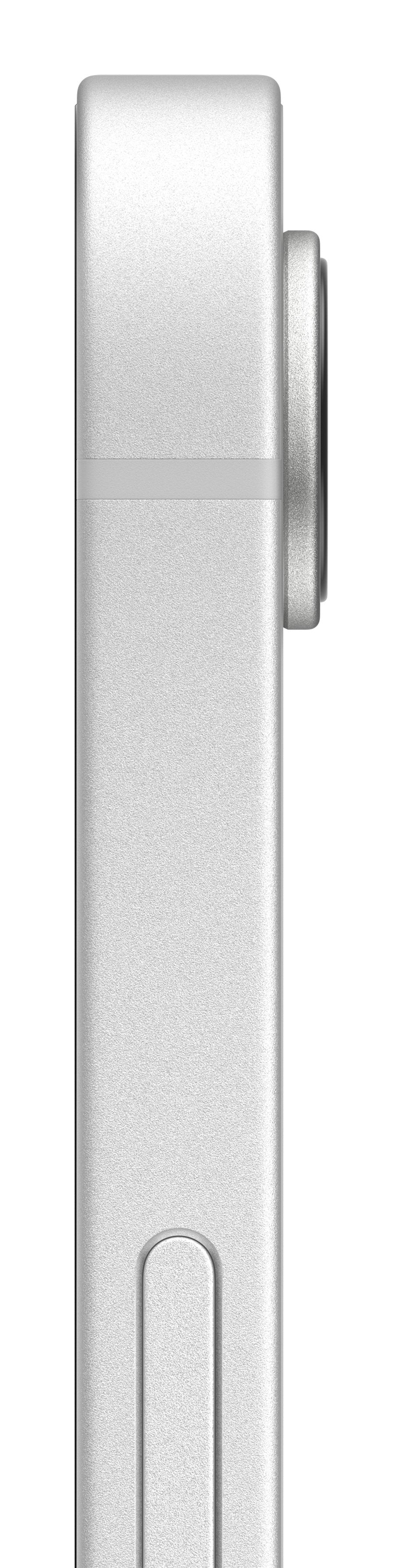 EAN 195950051179 - Apple iPhone 16e 15,5 cm (6.1") SIM doble iOS 18 5G USB Tipo C 128 GB Blanco imagen 3