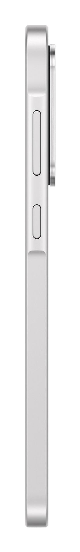EAN 8806095984285 - Samsung Galaxy A36 5G imagen 9