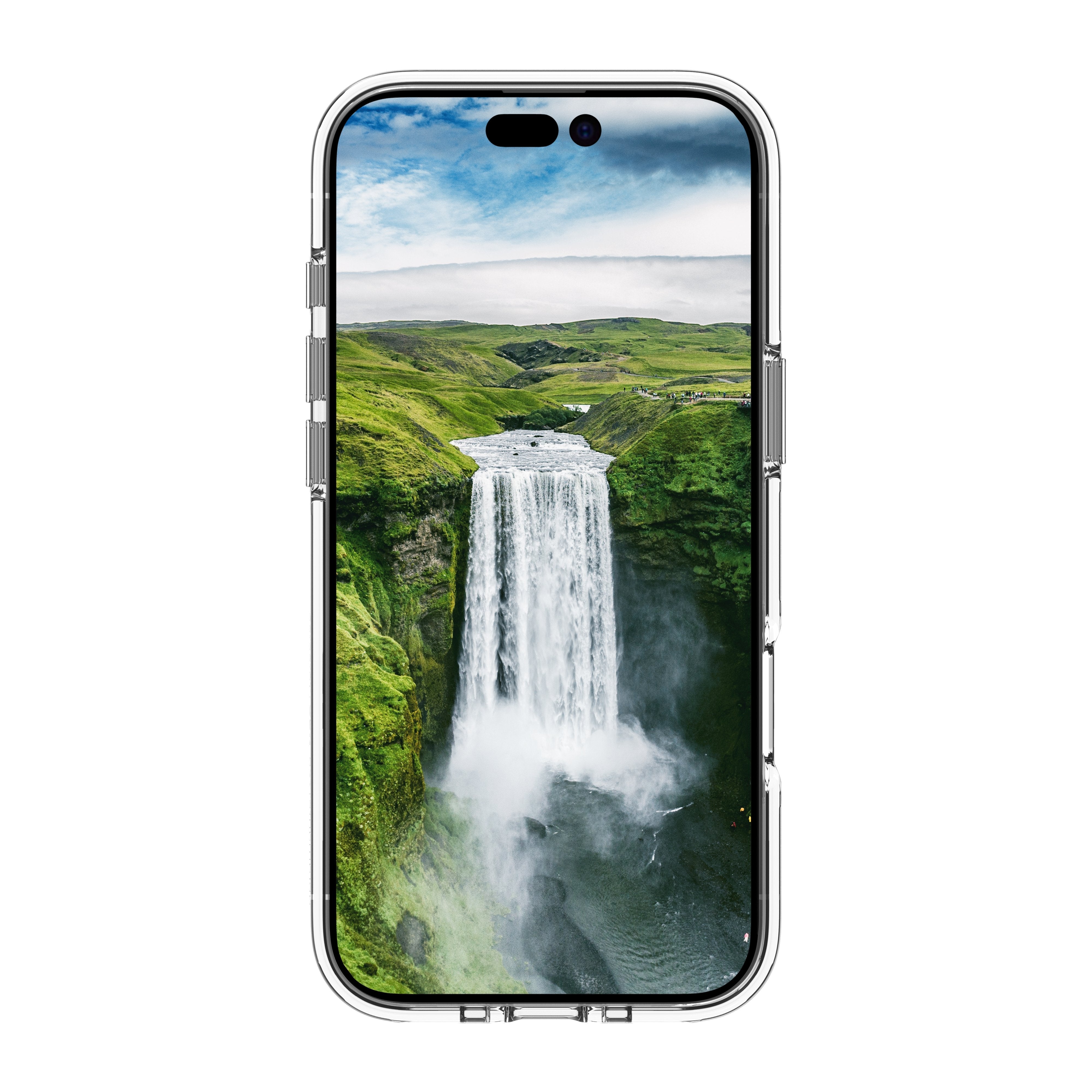 Icelandultrad3oms-Iphone17air-Clear