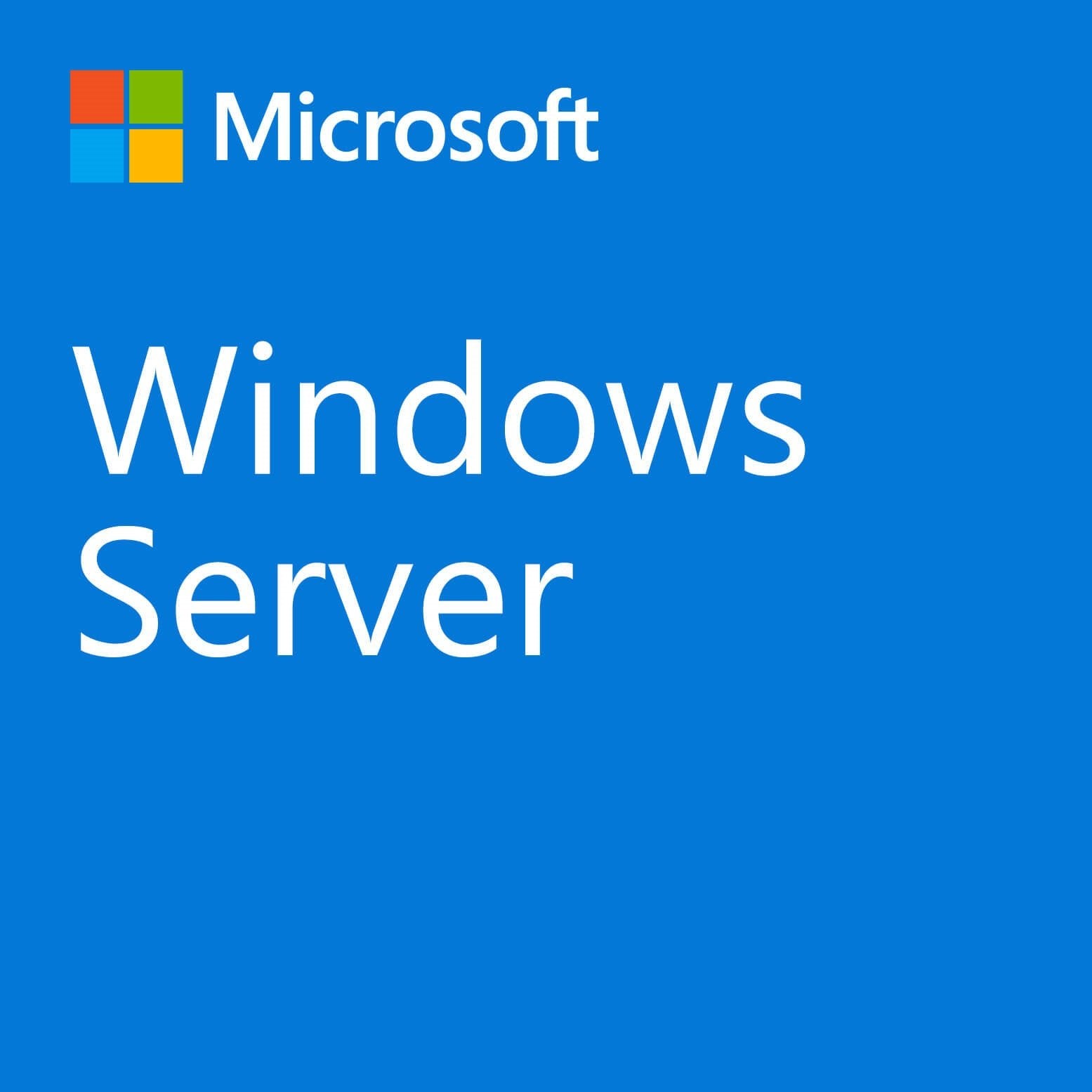 Fujitsu Microsoft Windows Server 2022 Standard Reseller Option Kit (Rok) 1 Licencia(S)