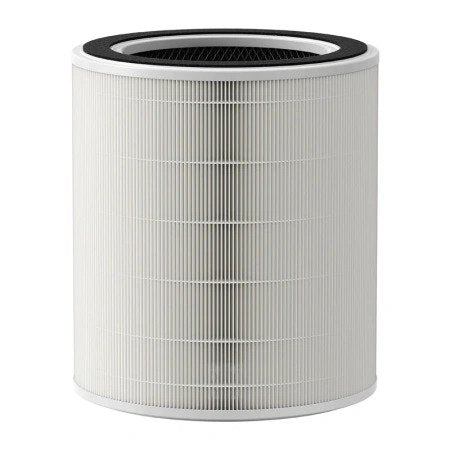 EAN 6978515257612 - Dreame DVJ1 accesorio para purificador de aire Filtro para purificador de aire imagen 1