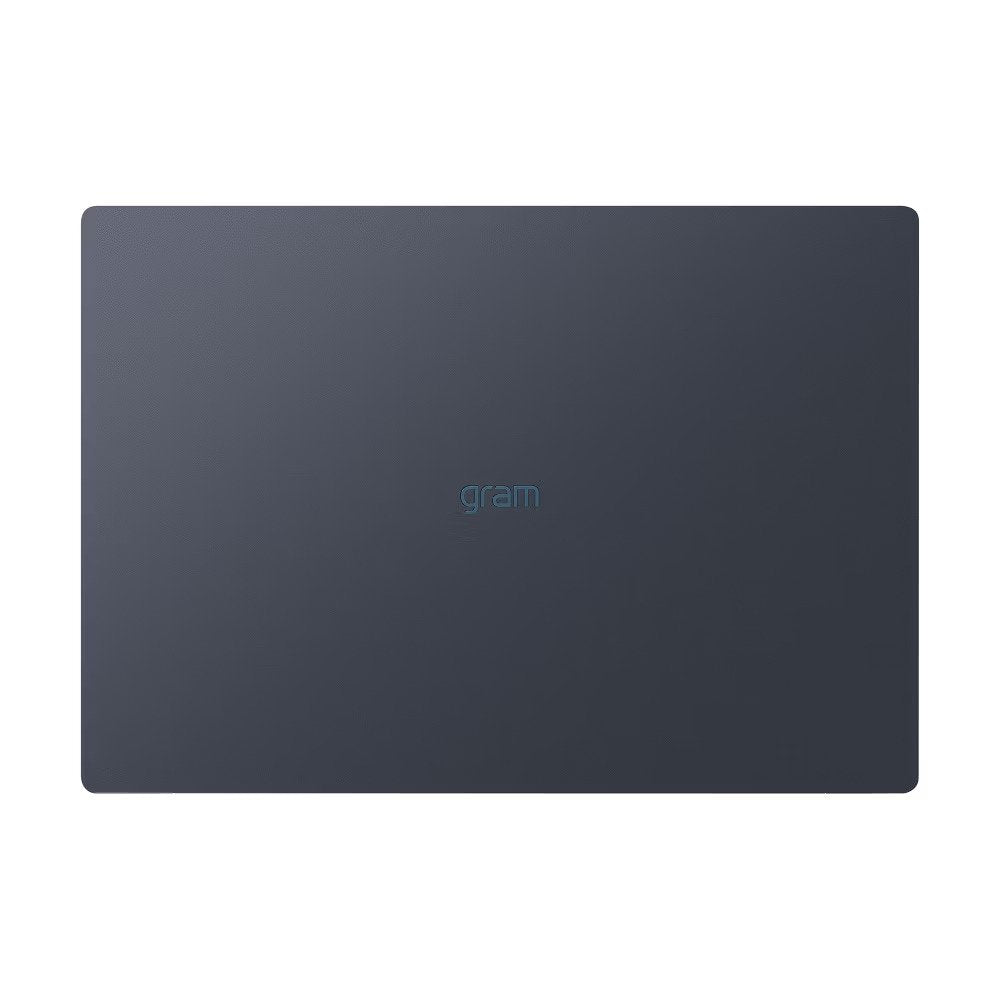 Portátil Lg Gram U7-255h 32gb 1tb 16" Wqxga Freedos