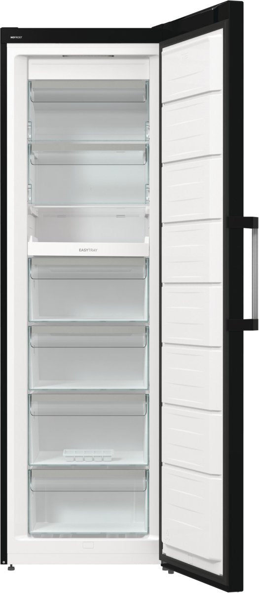 Fn619eabk6 Gorenje      Freezer