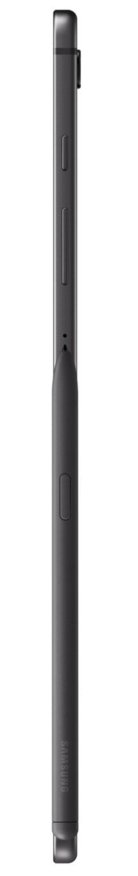 EAN 8806095572154 - Samsung Galaxy Tab S6 Lite (2024) Wi-Fi 64 GB 26,4 cm (10.4") 4 GB Wi-Fi 5 (802.11ac) Gris imagen 16