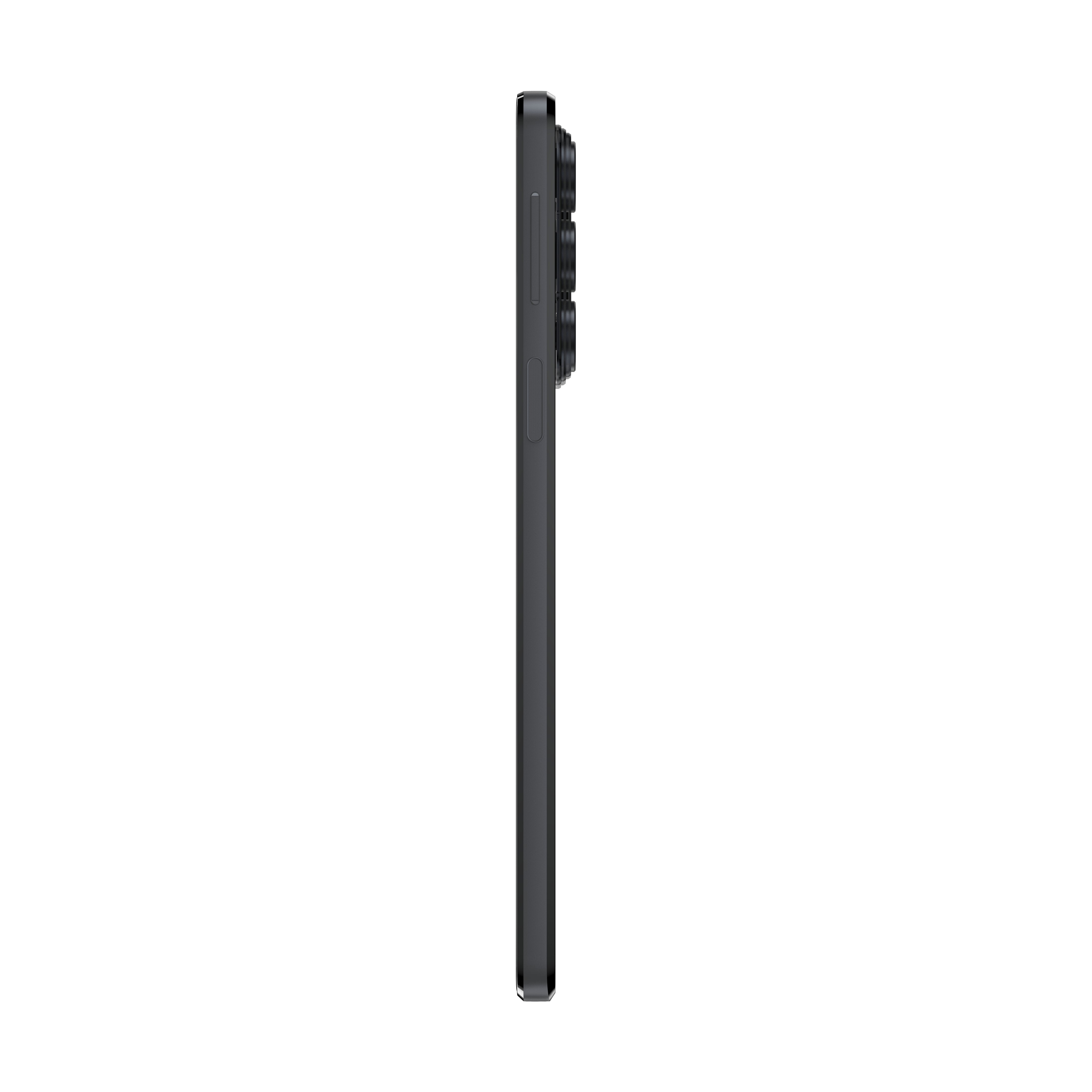 EAN 0840023218156 - Motorola edge 20 17 cm (6.7") SIM doble Android 11 5G USB Tipo C 8 GB 128 GB 4000 mAh Gris imagen 10