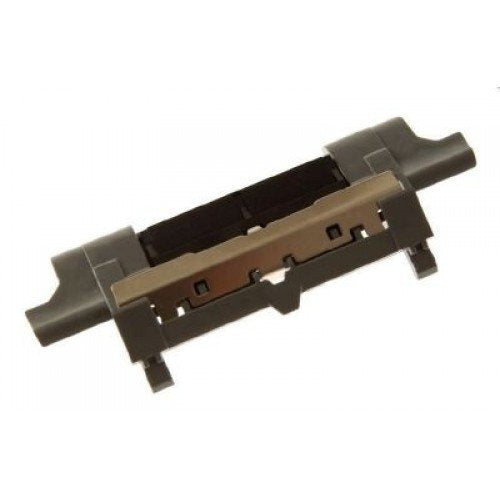Hp Rm1-6397-000cn Pieza De Repuesto De Equipo De Impresión Disco Separador