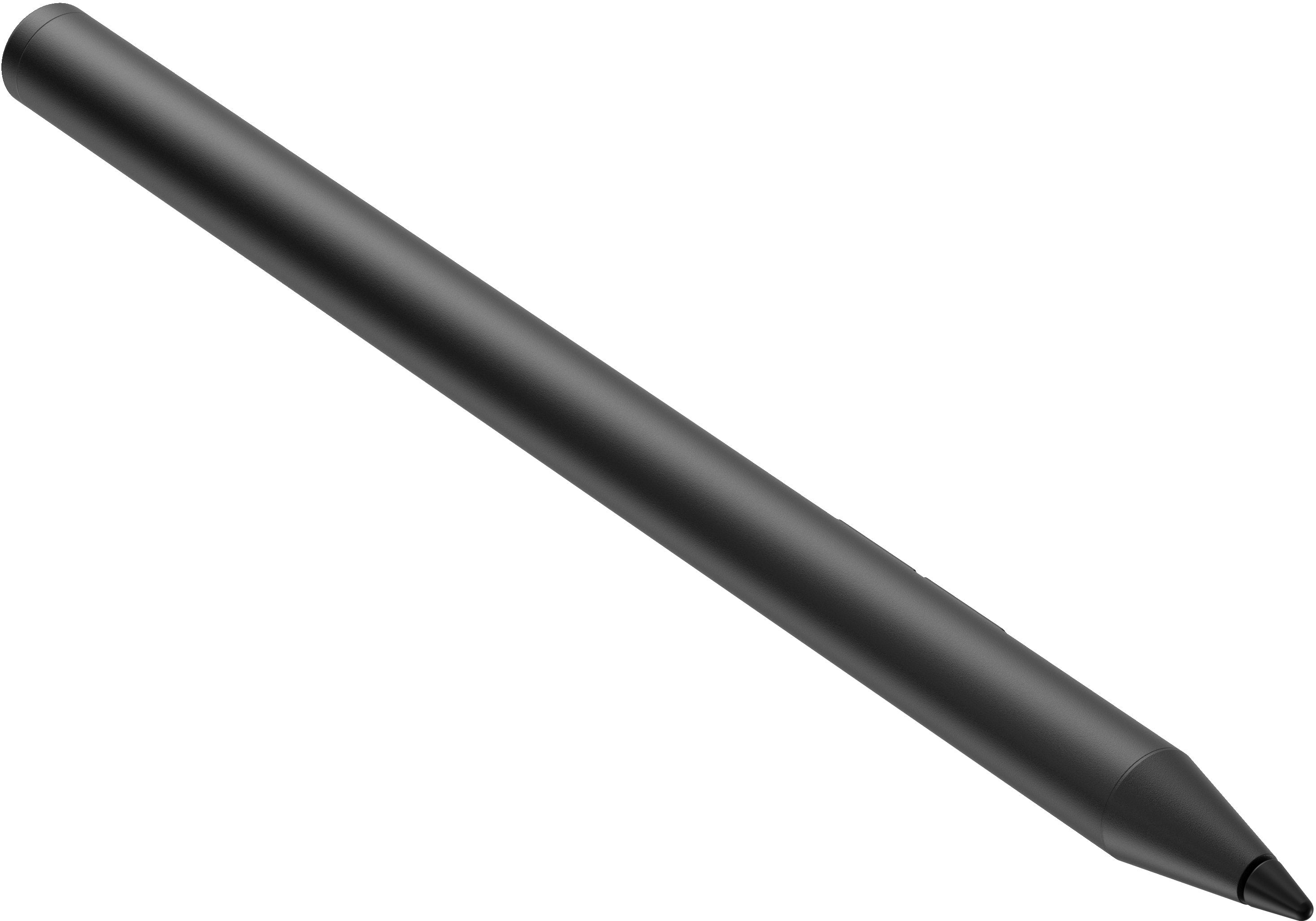 EAN 0197498850047 - HP 705 Rechargeable Multi Pen lápiz digital 13 g Negro imagen 2