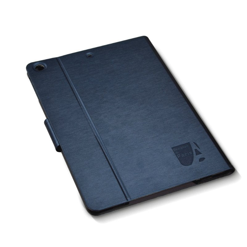 Port Nagano  Funda Ipad Air
