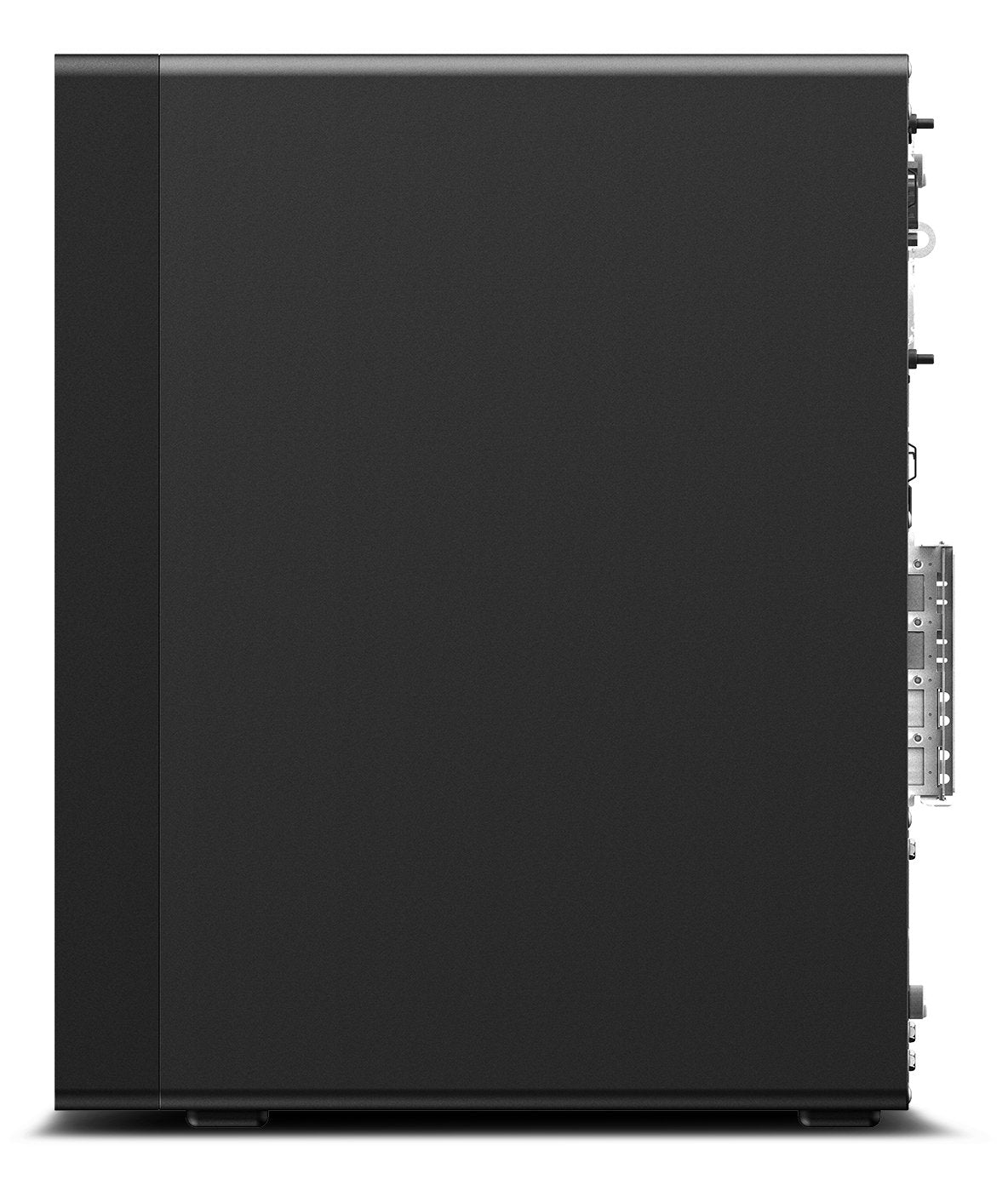 EAN 197530609039 - Lenovo ThinkStation P2 Tower Intel® Core™ i7 i7-14700 32 GB DDR5-SDRAM 1 TB SSD NVIDIA GeForce RTX 4060 Wi imagen 8