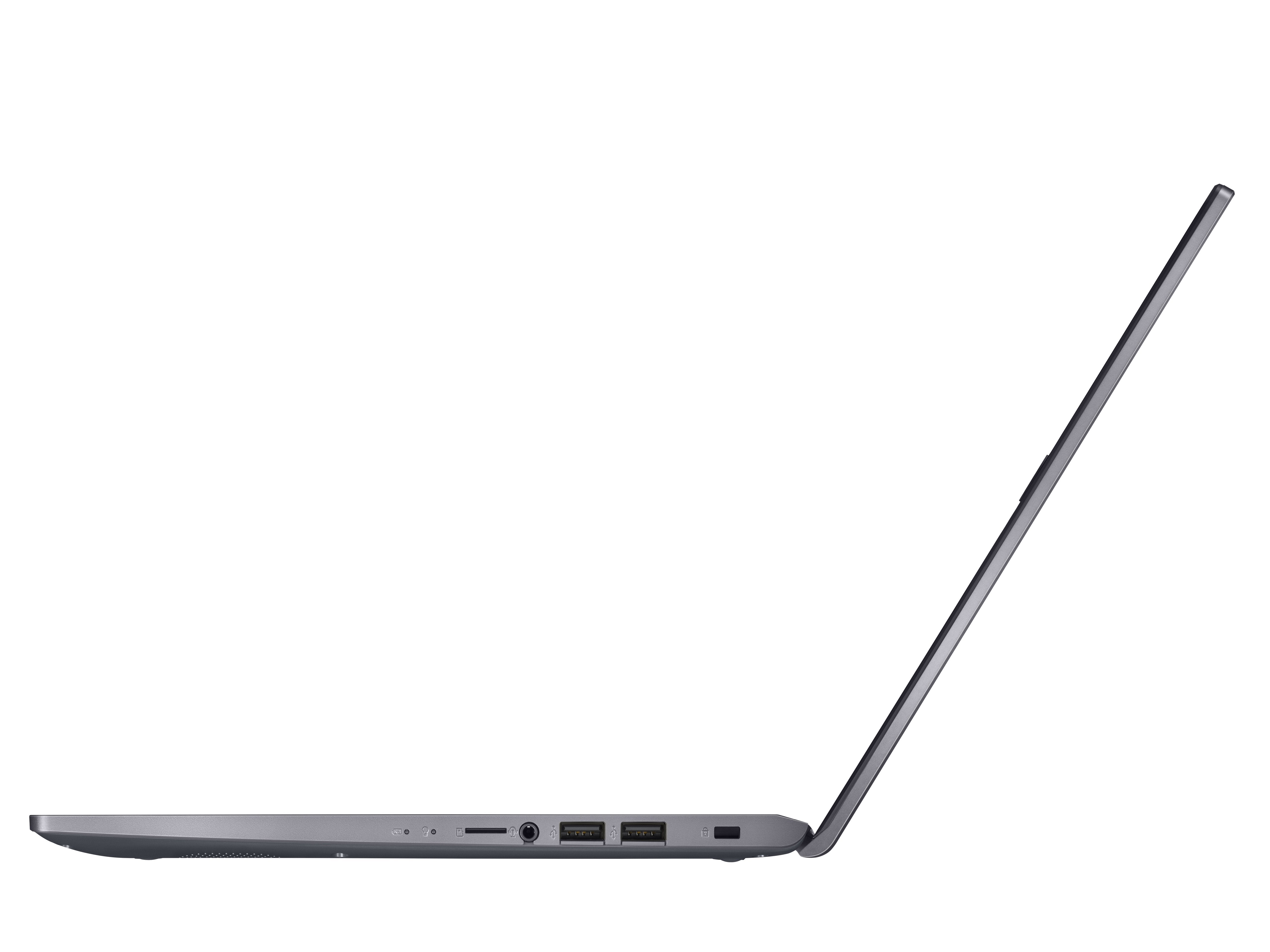 Portatil Asus Expertb I7-1165g7 8g512g 15.6" W11p