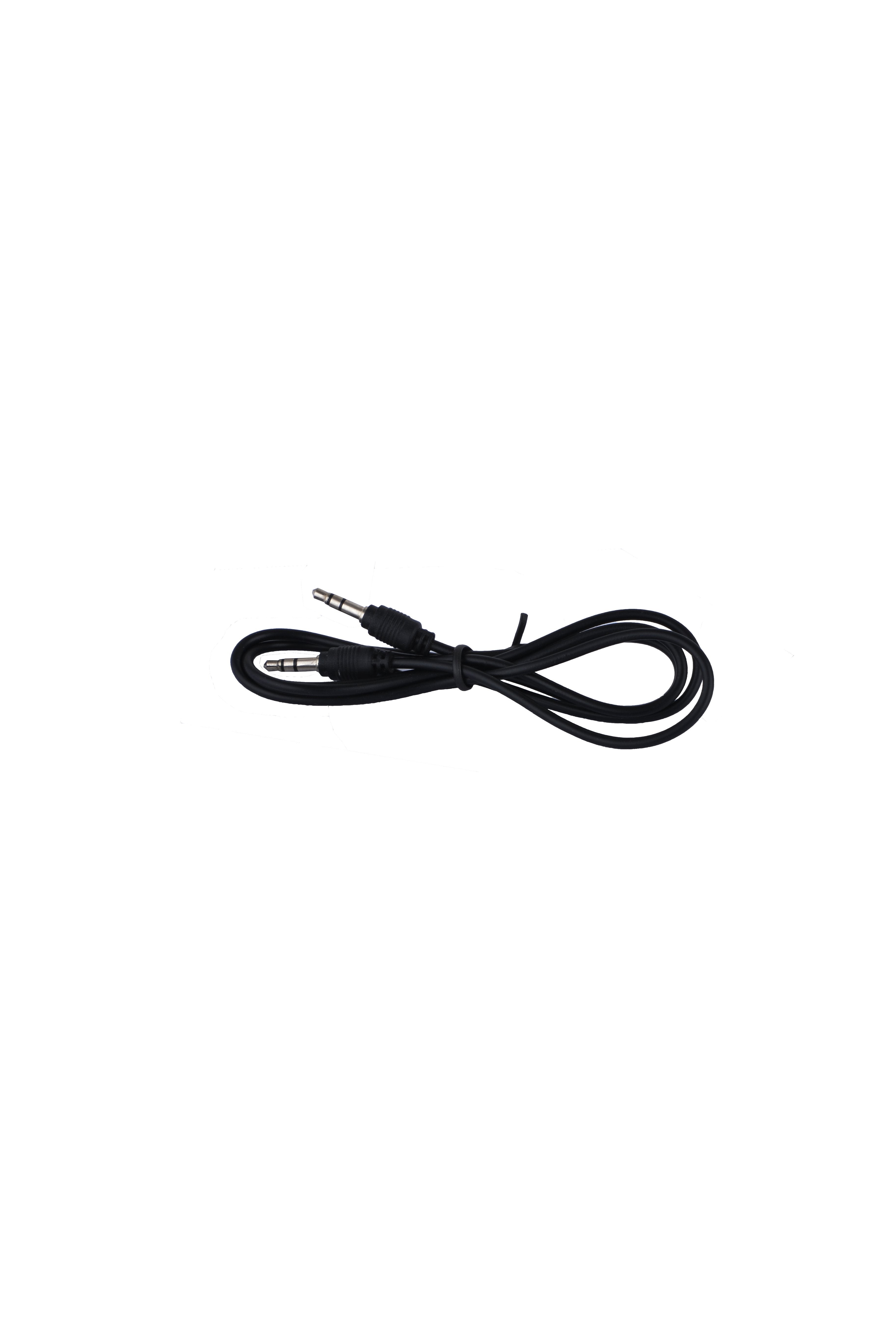 EAN 4260035679244 - Reflexion PS09BT altavoz portátil o de fiesta Altavoz portátil estéreo Negro 500 W imagen 4