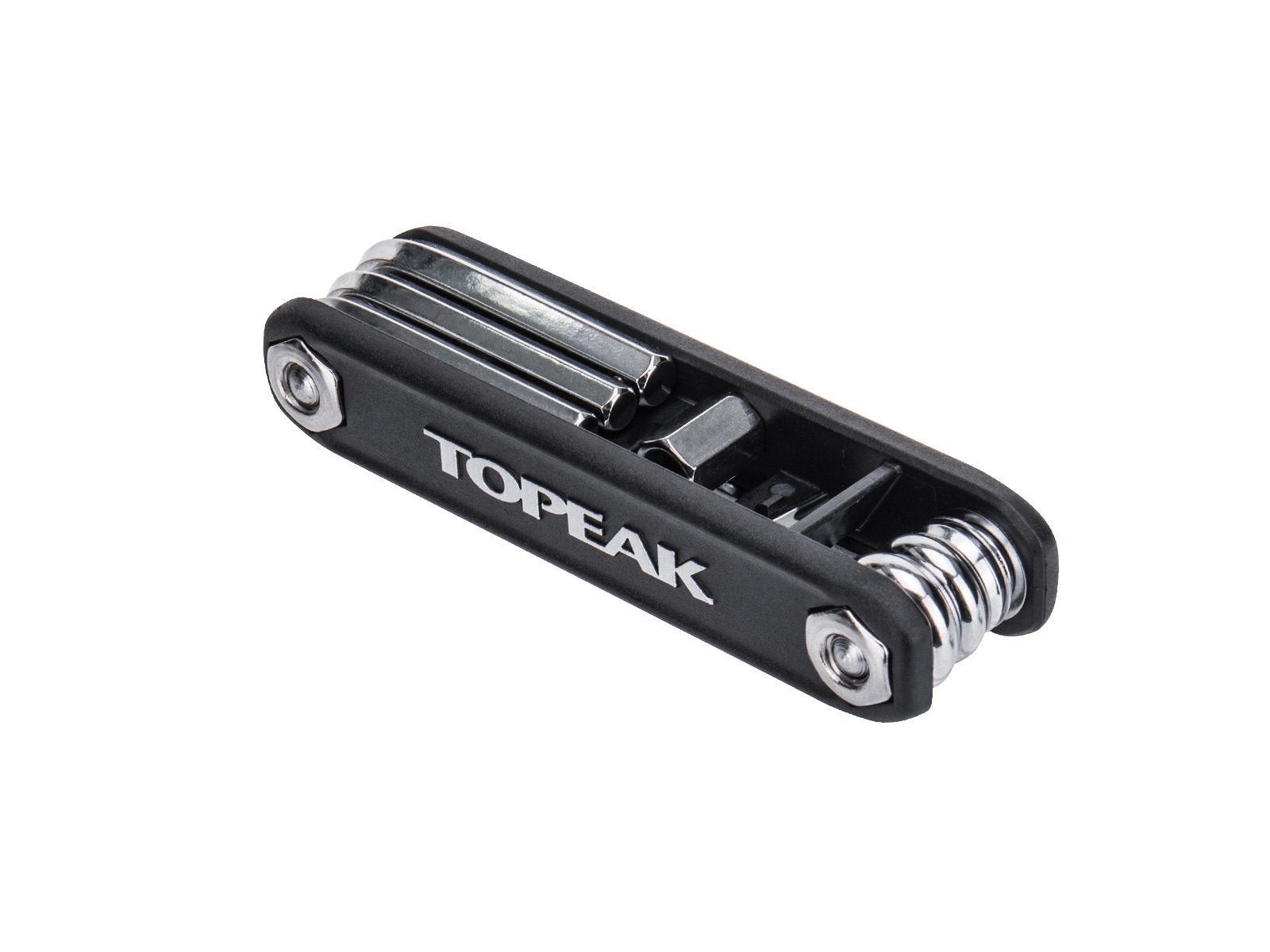 EAN 4712511840322 - Topeak X-Tool+ imagen 2
