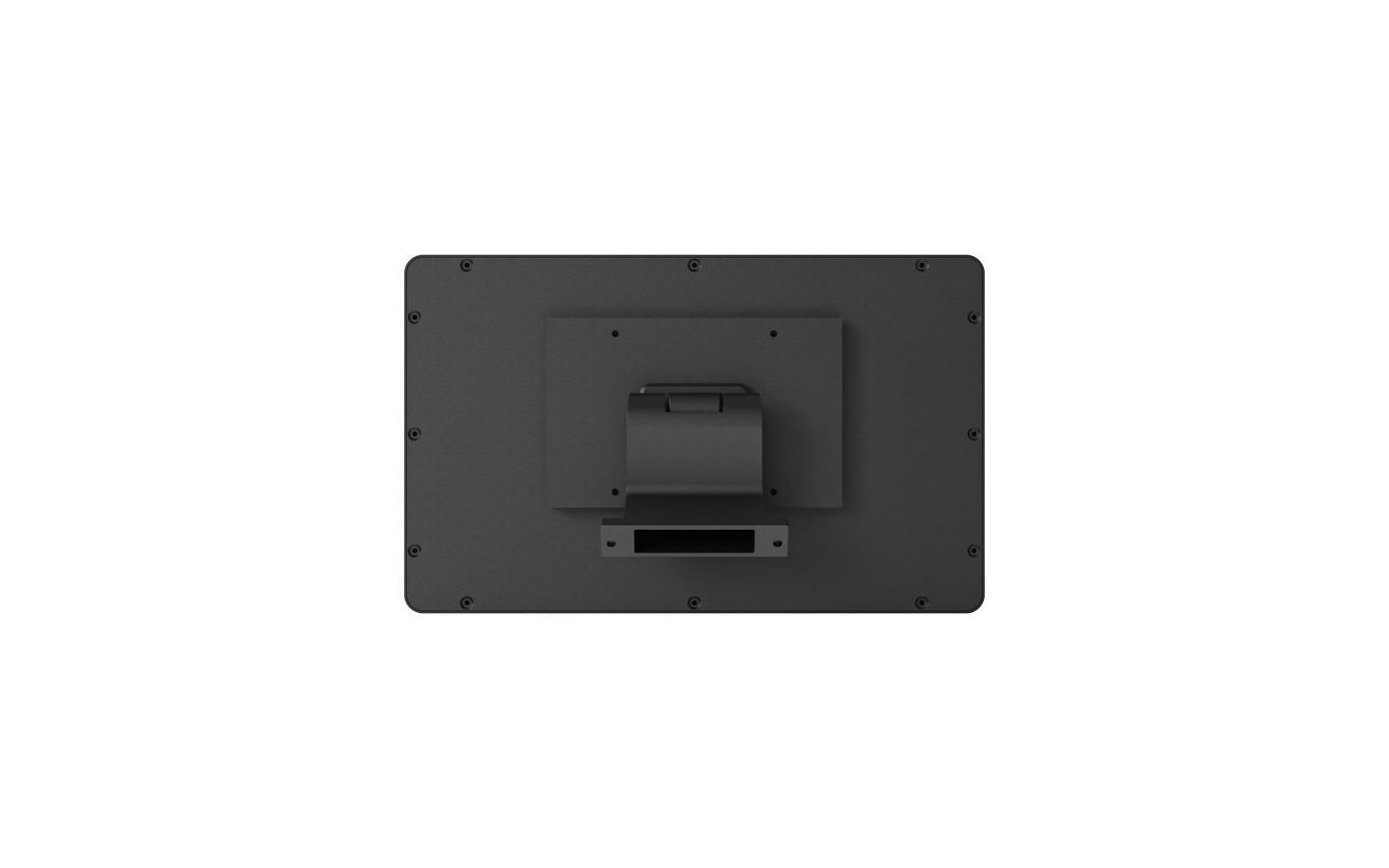 11.6" 2nd Display For Ca-M6  Pos Systems
