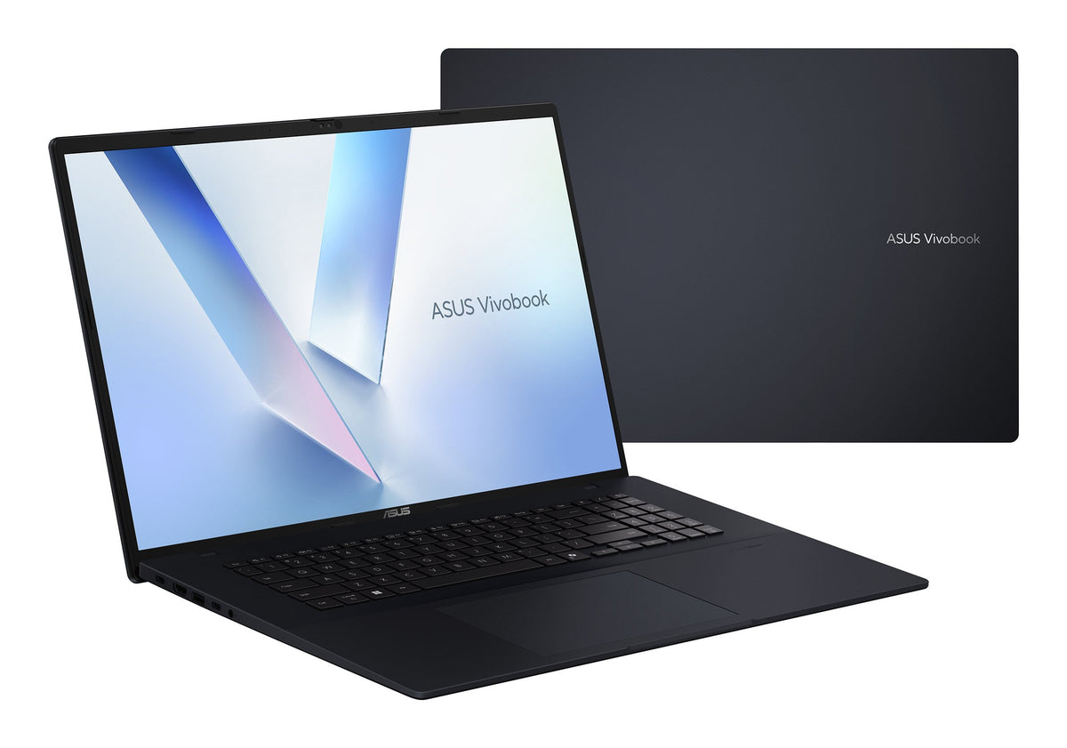 EAN 4711636549455 - ASUS Vivobook 18 M1807GA-PRO-DISS8116X Copilot+ PC AMD Ryzen AI 7 445 Portátil 45,7 cm (18") WUXGA 16 GB  imagen 4