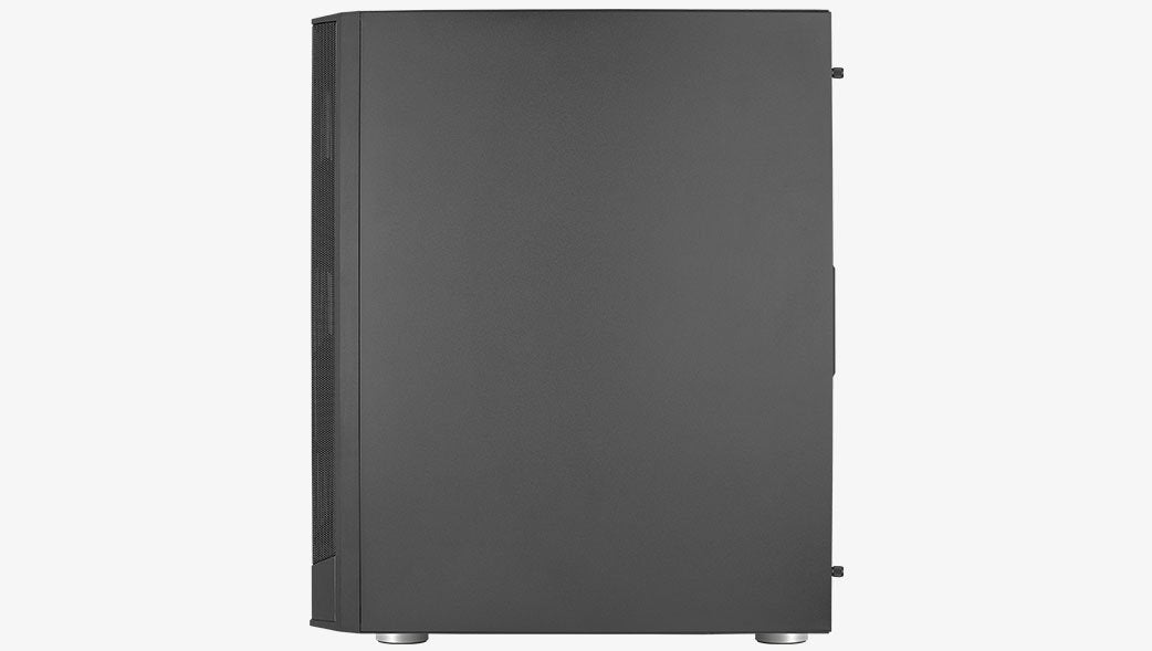 Caja Pc Aerocool Midi Prism-G V1  Microatx/Atx/Miniitx Accm-Pb29013.11
