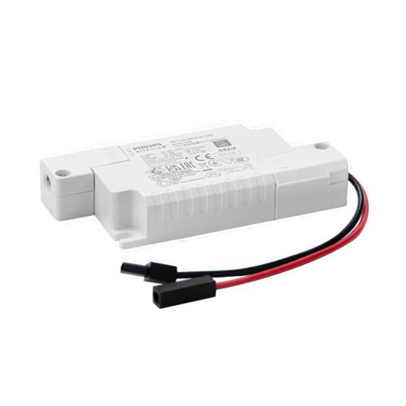 Brumberg 39375423 Eb-Downlight-Set Itansa Redondo Es 830 Phase 6w 230v Ip54
