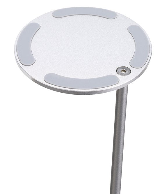 Uchwyt Na Sluchawki Ads11-170sl