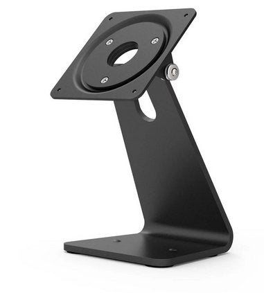 EAN 0819472026353 - Compulocks 303B105GA8SB accesorio para monitor imagen 4