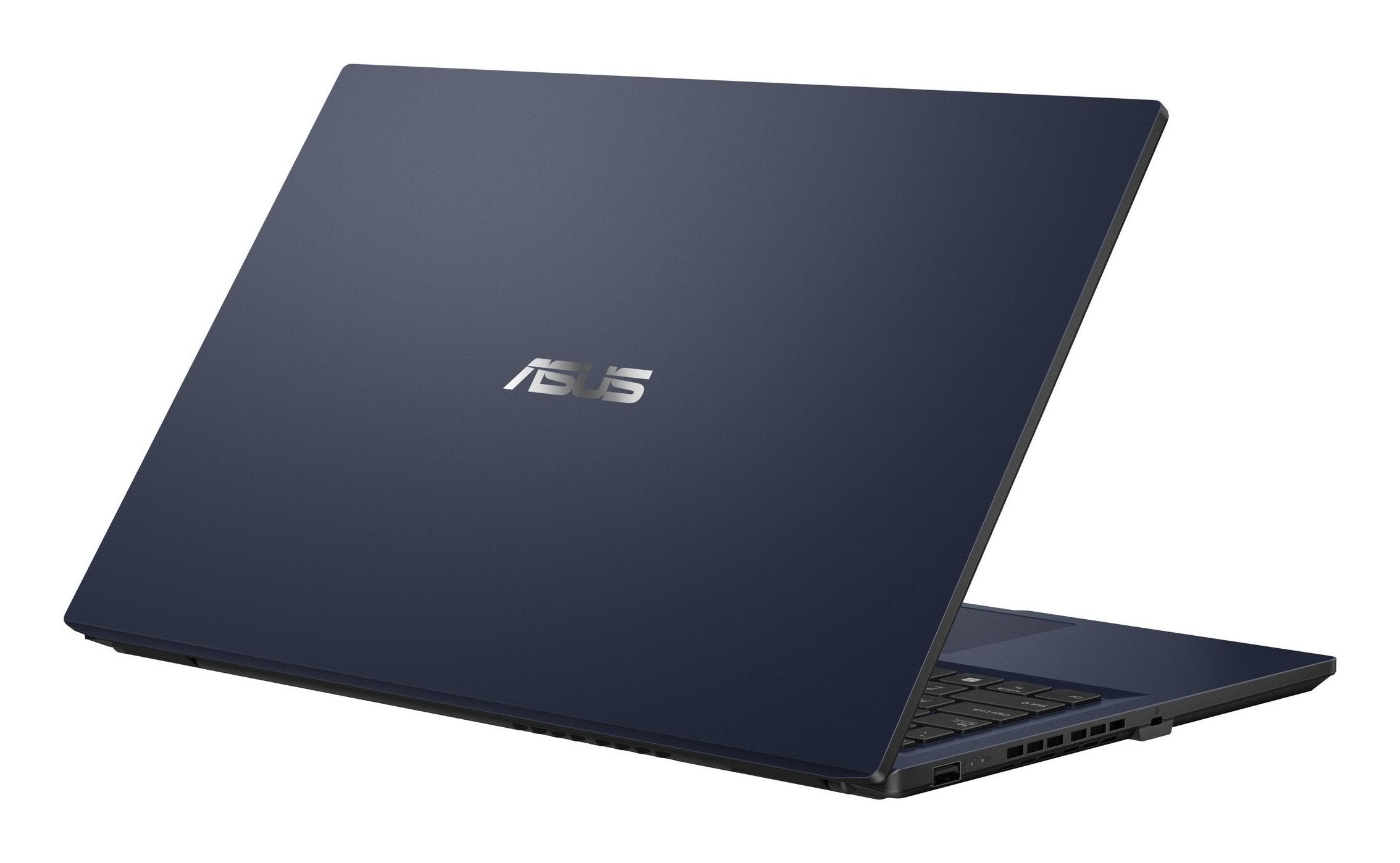 EAN 0197105453142 - ASUS ExpertBook B1 B1502CVA-BQ0078X Intel® Core™ i7 39,6 cm (15.6") DDR4-SDRAM Wi-Fi 6 (802.11ax) imagen 6