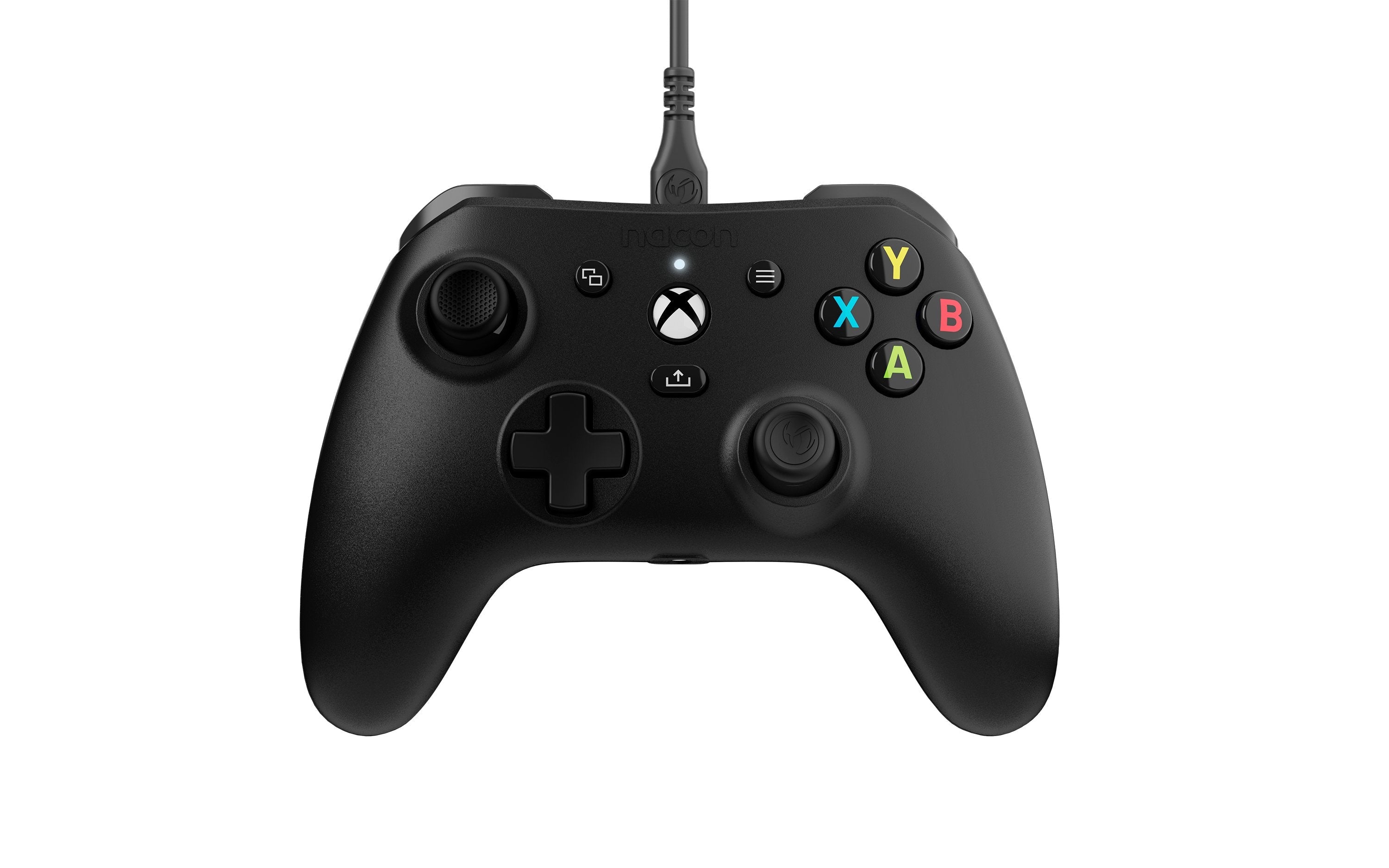 Nacon Xbxevol-X Controller Wired Xbox Series