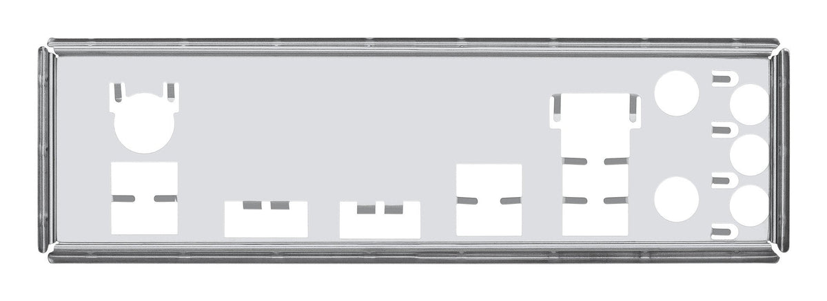 Placa Base Asus Prime B550m-K Wi-Fi Amd,Am4,Ddr4,Mat