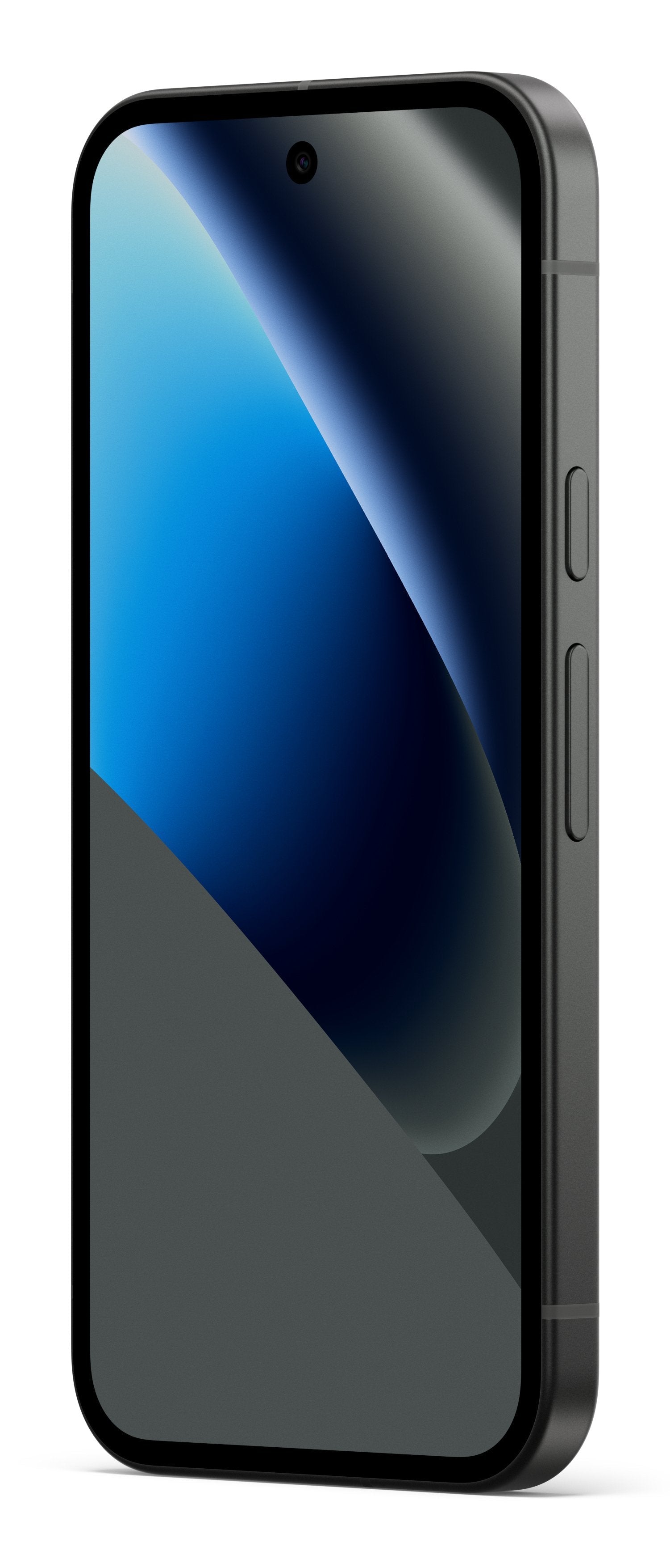 Google Pixel 10a 128g Obsidian