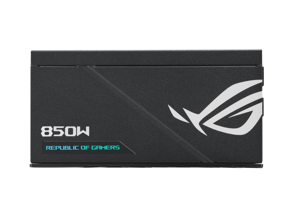 Nez Asus Rog Loki Sfx-L 850w Platinum Netzteil