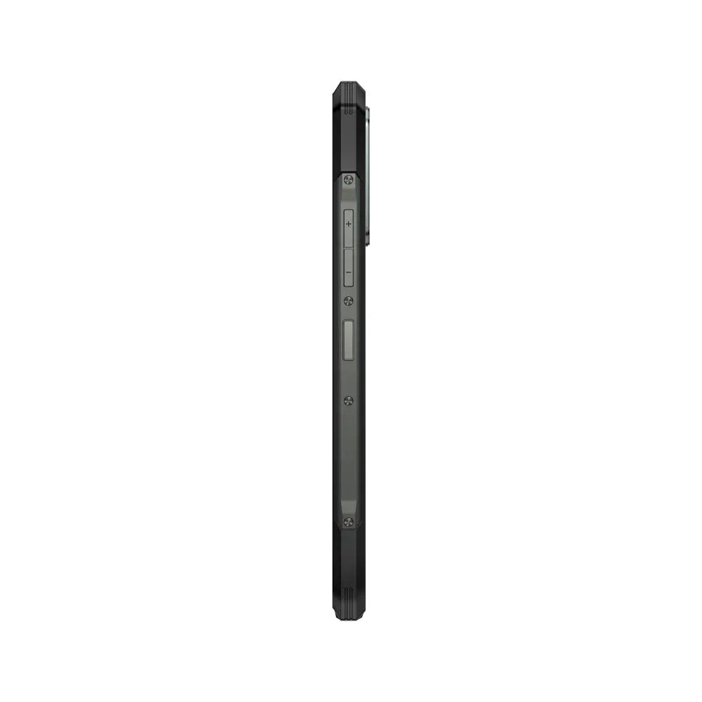 EAN 6923740266793 - Doogee Blade GT Pro 17,1 cm (6.72") SIM doble Android 14 USB Tipo C 12 GB 512 GB 5800 mAh Negro imagen 8