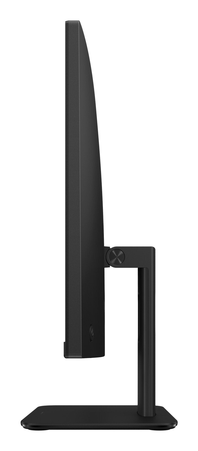 Asus Expertcenter P400 Aio P440va Bpc162x Todo En Uno Core 5 210h / Hasta 4.8 Ghz Ram 16 Gb Ssd 512 Gb Nvme Intel Graphics Bluetooth 5.4 Ieee 802.11ax (Wi-Fi 6) Ieee 802.11be (Wi-Fi 7) Gigabit Ethernet Win 11 Pro Monitor: Lcd 23.8" 1920