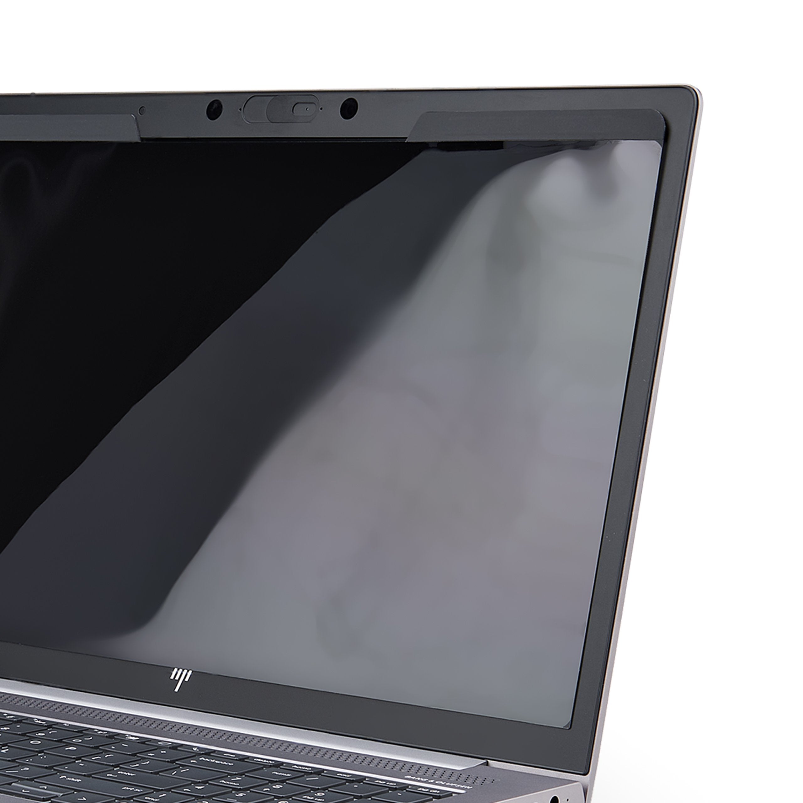 EAN 0065030886741 - StarTech.com PRIVSCNLT15 filtro para monitor 38,1 cm (15") imagen 8