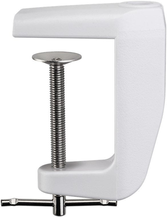 Wz Lupa De Mesa