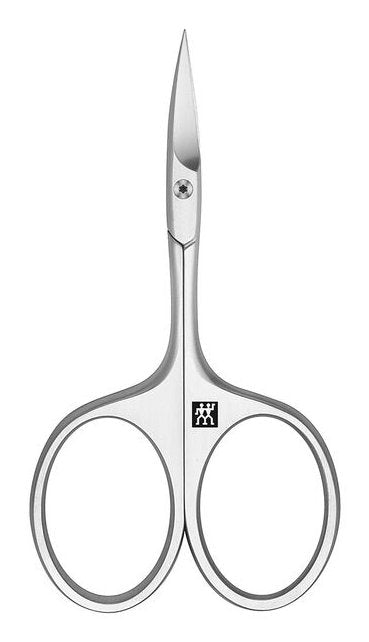EAN 4009839183645 - ZWILLING Frame case, 5 pcs Establecer Acero inoxidable Negro imagen 8