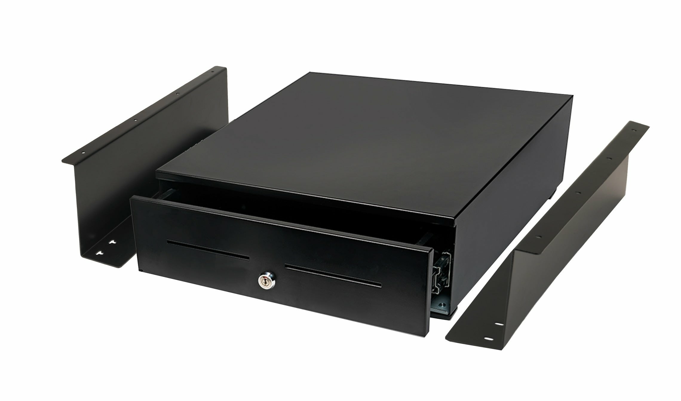Soporte De Montaje Safescan Para Hd-4142