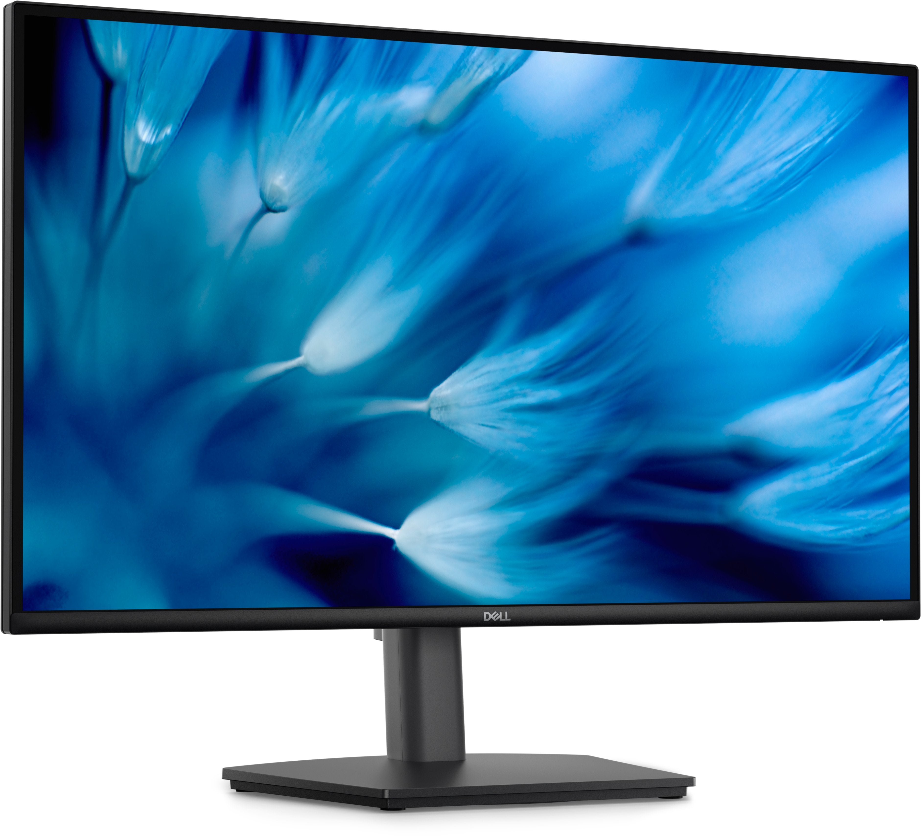Monitor Dell Pro E2726ds 27 " Qhd 100hz