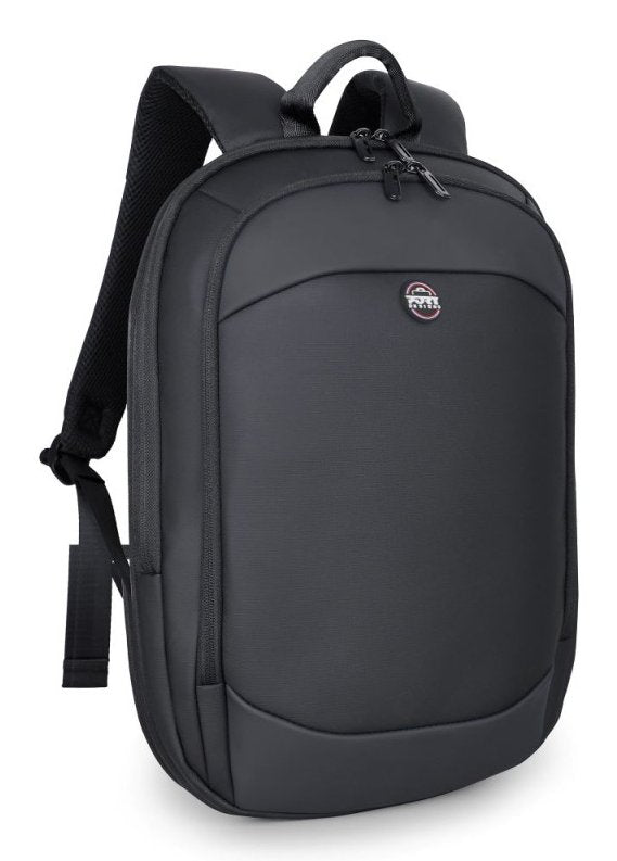 EAN 3567044005110 - Port Designs Chicago Evo Expandable Eco 40,6 cm (16") Mochila Negro imagen 6