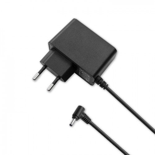 Cargador Qoltec 10.5w | 5v | 2.1a | 3,5*1,35