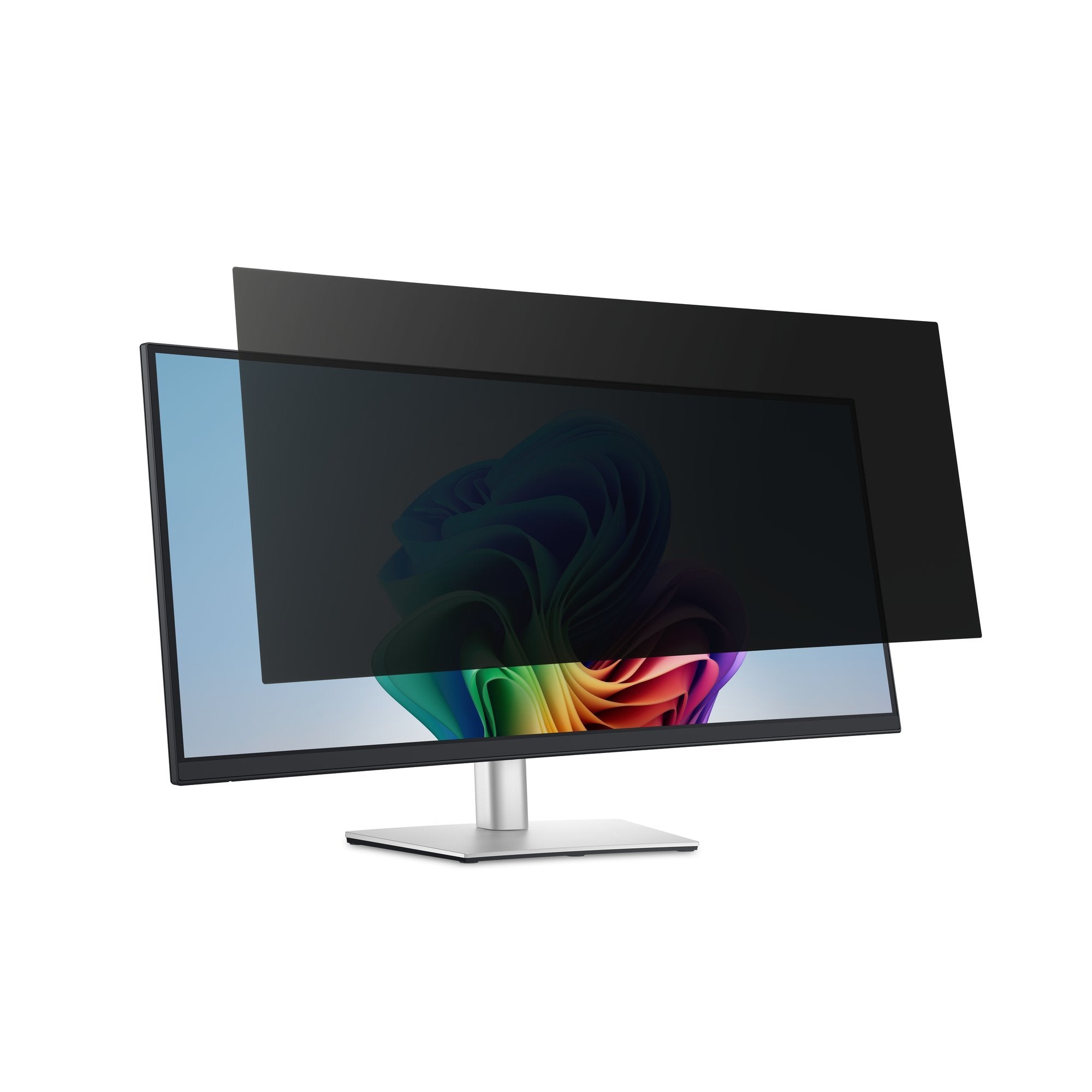 EAN 4049793084435 - Kensington 628903 filtro para monitor 86,4 cm (34") imagen 1