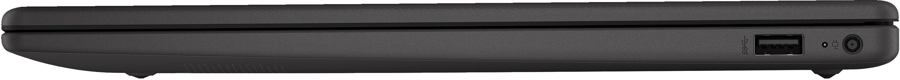 Portátil Hp 255 G10 R3-7330u 16gb 512gb 15,6" Freedos