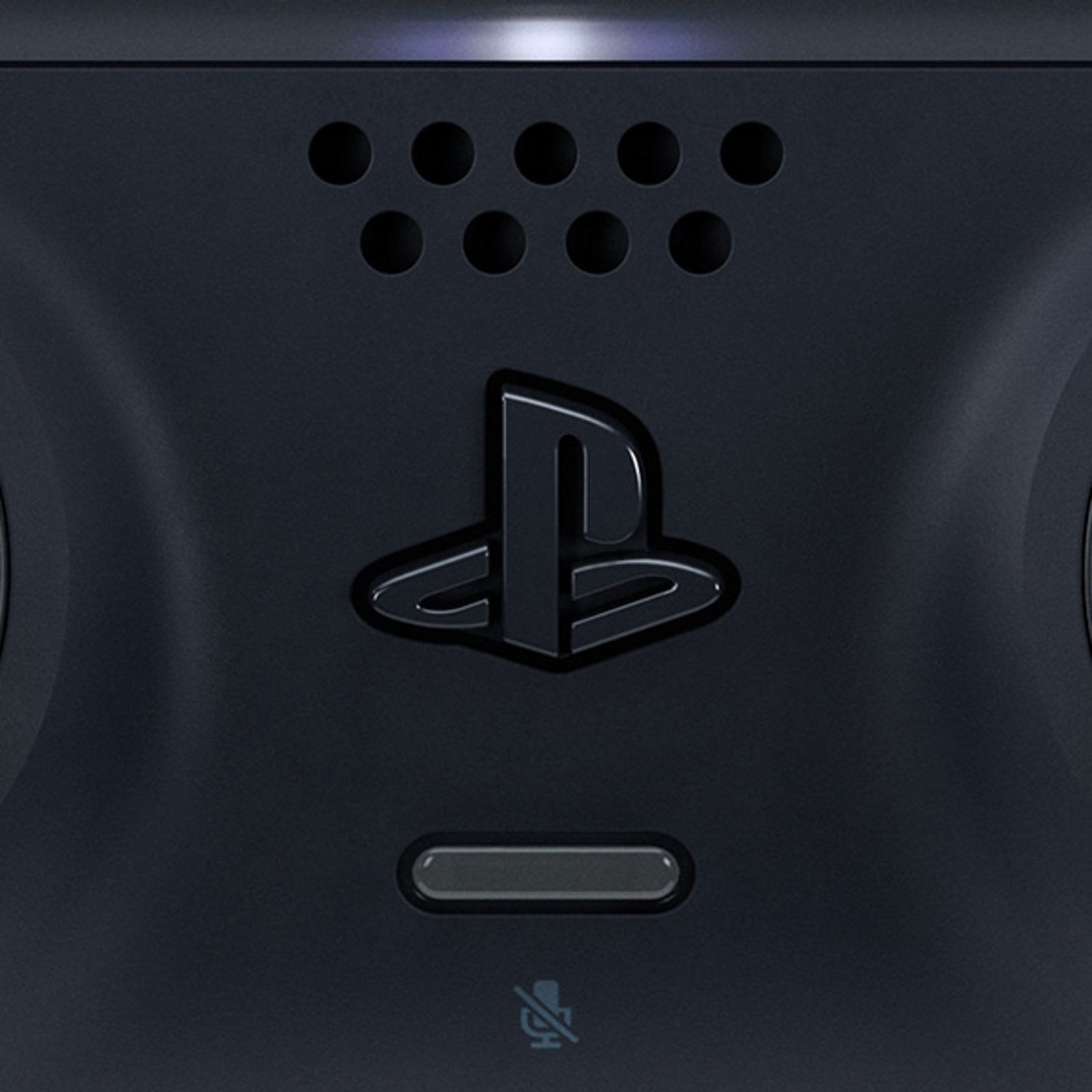 EAN 0711719399506 - Sony DualSense Negro, Blanco Bluetooth Gamepad Analógico/Digital Android, MAC, PC, PlayStation 5, iOS imagen 9
